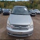 KNDMB233196321360 2009 Kia Sedona Lx auction photo thumbnail 6