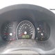 KNDMB233196321360 2009 Kia Sedona Lx auction photo thumbnail 7