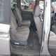 KNDMB233196321360 2009 Kia Sedona Lx auction photo thumbnail 8