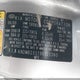 KNDMB233196321360 2009 Kia Sedona Lx auction photo thumbnail 9