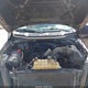 1FTEW1E54KKC09876 2019 Ford F-150 Xl auction photo thumbnail 10