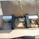 1FTEW1E54KKC09876 2019 Ford F-150 Xl auction photo thumbnail 18
