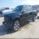 1FTEW1E54KKC09876 2019 Ford F-150 Xl auction photo thumbnail 2