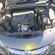 W04WH3N50HG015197 2017 Buick Cascada Premium auction photo thumbnail 10