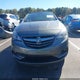 W04WH3N50HG015197 2017 Buick Cascada Premium auction photo thumbnail 13
