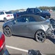W04WH3N50HG015197 2017 Buick Cascada Premium auction photo thumbnail 15