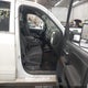 1GTV2UEC2FZ181522 2015 GMC Sierra 1500 Sle auction photo thumbnail 5