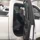 1GTV2UEC2FZ181522 2015 GMC Sierra 1500 Sle auction photo thumbnail 8