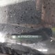 1GTV2UEC2FZ181522 2015 GMC Sierra 1500 Sle auction photo thumbnail 9