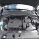 5XYZT3LB3JG541357 2018 Hyundai Santa Fe Sport 2.4L auction photo thumbnail 10