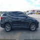 5XYZT3LB3JG541357 2018 Hyundai Santa Fe Sport 2.4L auction photo thumbnail 14