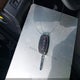 5XYZT3LB3JG541357 2018 Hyundai Santa Fe Sport 2.4L auction photo thumbnail 11
