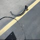 5XYZT3LB3JG541357 2018 Hyundai Santa Fe Sport 2.4L auction photo thumbnail 12