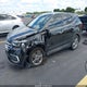 5XYZT3LB3JG541357 2018 Hyundai Santa Fe Sport 2.4L auction photo thumbnail 2