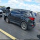 5XYZT3LB3JG541357 2018 Hyundai Santa Fe Sport 2.4L auction photo thumbnail 3