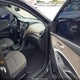 5XYZT3LB3JG541357 2018 Hyundai Santa Fe Sport 2.4L auction photo thumbnail 5