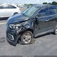 5XYZT3LB3JG541357 2018 Hyundai Santa Fe Sport 2.4L auction photo thumbnail 6