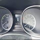 5XYZT3LB3JG541357 2018 Hyundai Santa Fe Sport 2.4L auction photo thumbnail 7