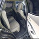 5XYZT3LB3JG541357 2018 Hyundai Santa Fe Sport 2.4L auction photo thumbnail 8