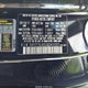 5XYZT3LB3JG541357 2018 Hyundai Santa Fe Sport 2.4L auction photo thumbnail 9