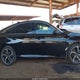 1HGCV1F37KA103288 2019 Honda Accord Sport auction photo thumbnail 14