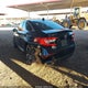 1HGCV1F37KA103288 2019 Honda Accord Sport auction photo thumbnail 3