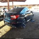 1HGCV1F37KA103288 2019 Honda Accord Sport auction photo thumbnail 4