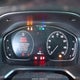 1HGCV1F37KA103288 2019 Honda Accord Sport auction photo thumbnail 7