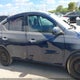 3N1CN7AP1DL854915 2013 Nissan Versa 1.6 Sv auction photo thumbnail 13
