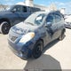 3N1CN7AP1DL854915 2013 Nissan Versa 1.6 Sv auction photo thumbnail 2