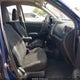 3N1CN7AP1DL854915 2013 Nissan Versa 1.6 Sv auction photo thumbnail 5