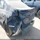 3N1CN7AP1DL854915 2013 Nissan Versa 1.6 Sv auction photo thumbnail 6
