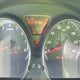 3N1CN7AP1DL854915 2013 Nissan Versa 1.6 Sv auction photo thumbnail 7