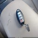 1N4AA5AP1CC853543 2012 Nissan Maxima 3.5 Sv auction photo thumbnail 11