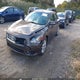 1N4AA5AP1CC853543 2012 Nissan Maxima 3.5 Sv auction photo thumbnail 2