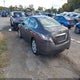 1N4AA5AP1CC853543 2012 Nissan Maxima 3.5 Sv auction photo thumbnail 3