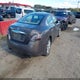 1N4AA5AP1CC853543 2012 Nissan Maxima 3.5 Sv auction photo thumbnail 4