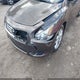 1N4AA5AP1CC853543 2012 Nissan Maxima 3.5 Sv auction photo thumbnail 6