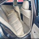 1N4AA5AP1CC853543 2012 Nissan Maxima 3.5 Sv auction photo thumbnail 8