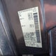 1N4AA5AP1CC853543 2012 Nissan Maxima 3.5 Sv auction photo thumbnail 9