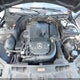 WDDGF4HB3ER314082 2014 Mercedes-Benz C 250 Sport auction photo thumbnail 10