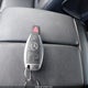 WDDGF4HB3ER314082 2014 Mercedes-Benz C 250 Sport auction photo thumbnail 11