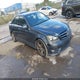 WDDGF4HB3ER314082 2014 Mercedes-Benz C 250 Sport auction photo thumbnail 1