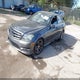 WDDGF4HB3ER314082 2014 Mercedes-Benz C 250 Sport auction photo thumbnail 2
