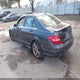 WDDGF4HB3ER314082 2014 Mercedes-Benz C 250 Sport auction photo thumbnail 3