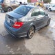 WDDGF4HB3ER314082 2014 Mercedes-Benz C 250 Sport auction photo thumbnail 4