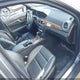 WDDGF4HB3ER314082 2014 Mercedes-Benz C 250 Sport auction photo thumbnail 5