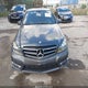 WDDGF4HB3ER314082 2014 Mercedes-Benz C 250 Sport auction photo thumbnail 6