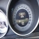 WDDGF4HB3ER314082 2014 Mercedes-Benz C 250 Sport auction photo thumbnail 7