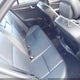 WDDGF4HB3ER314082 2014 Mercedes-Benz C 250 Sport auction photo thumbnail 8